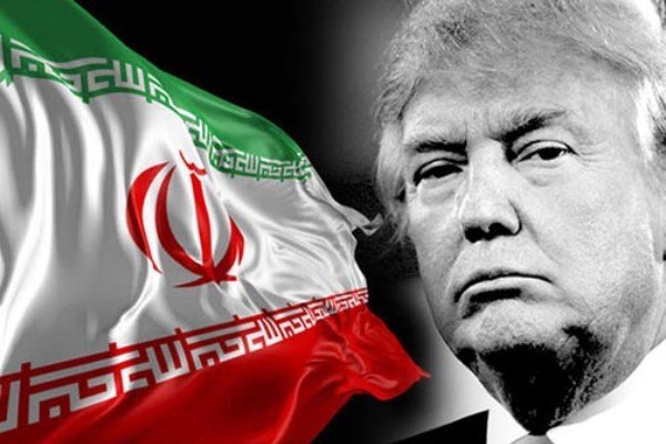 آمریکا به دنبال بازرسی از سایت های نظامی ایران است