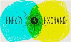 رقابت بر سر معامله ۸۰۰۰ تن گاز مایع /تحرک پالایشی‌ها در بورس انرژی