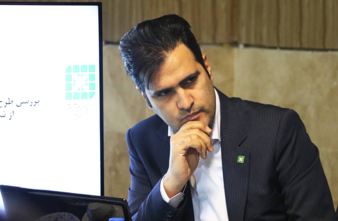 رئیس سازمان فناوری اطلاعات و ارتباطات شهرداری شیراز خبر داد:برگزاری کنفرانس بین المللی شهر هوشمند در شیراز