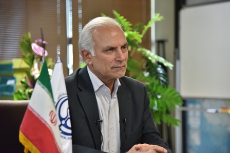 تاکید رئیس دانشگاه علوم پزشکی شیراز بر مدیریت صحیح هزینه های درمانی با هدف حفظ کیفیت در خدمات رسانی