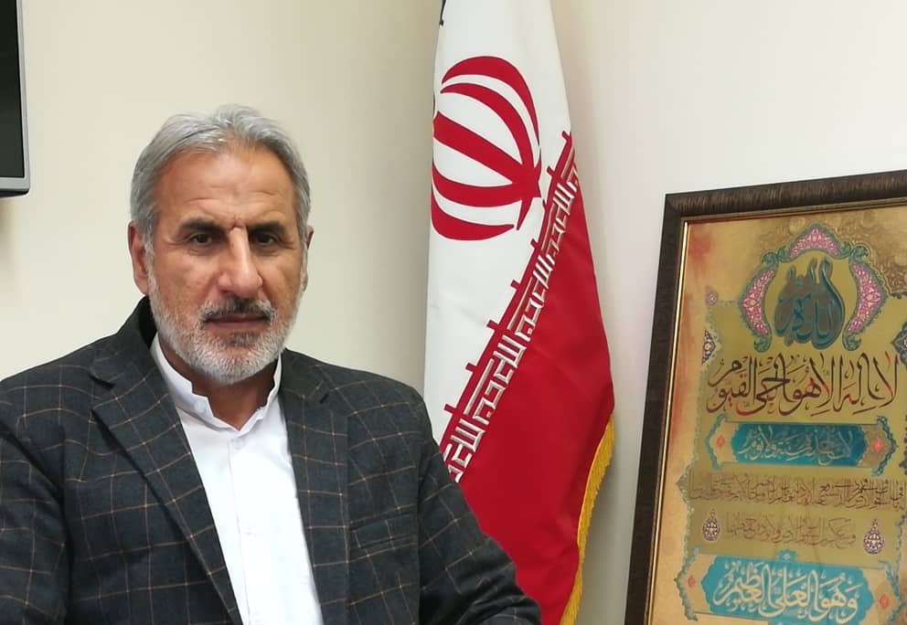 آغاز به کار هیئت اجرایی انتخابات شیراز