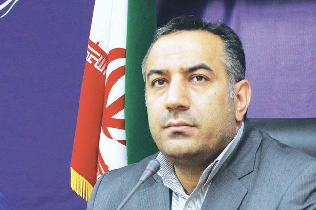 نظر دادستان شیراز در خصوص اعضای هیئت اجرایی انتخابات در حوزه انتخابیه شیراز و زرقان