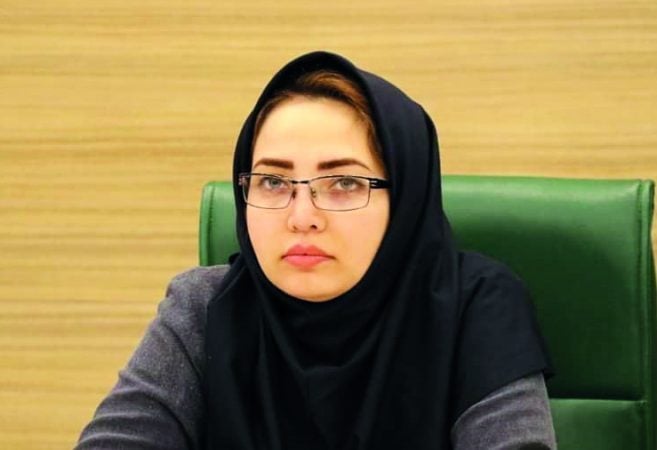 نخستین سمپوزیوم بین‌المللی مجسمه‌سازی شیراز اسفند‌ماه برگزار می‌شود