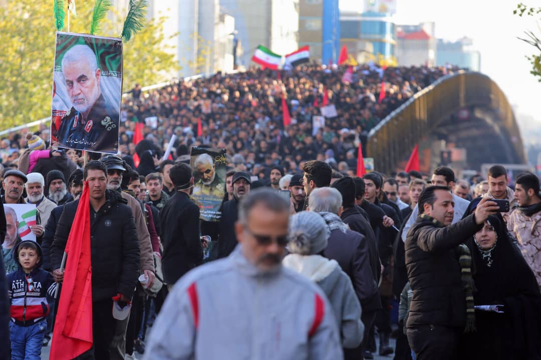 آمادگی راهداری و ناوگان حمل و نقل مسافر استان فارس جهت اعزام عزاداران به کرمان