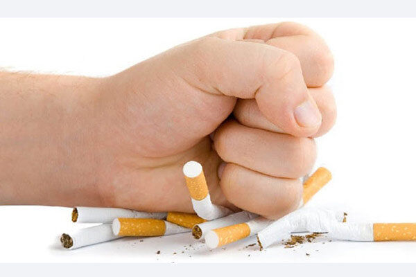 بیش از ۲ میلیون نخ سیگار قاچاق در سمنان کشف شد