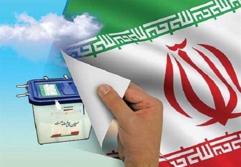 ۹۰ درصد مدارس استان تهران در انتخابات فعال هستند