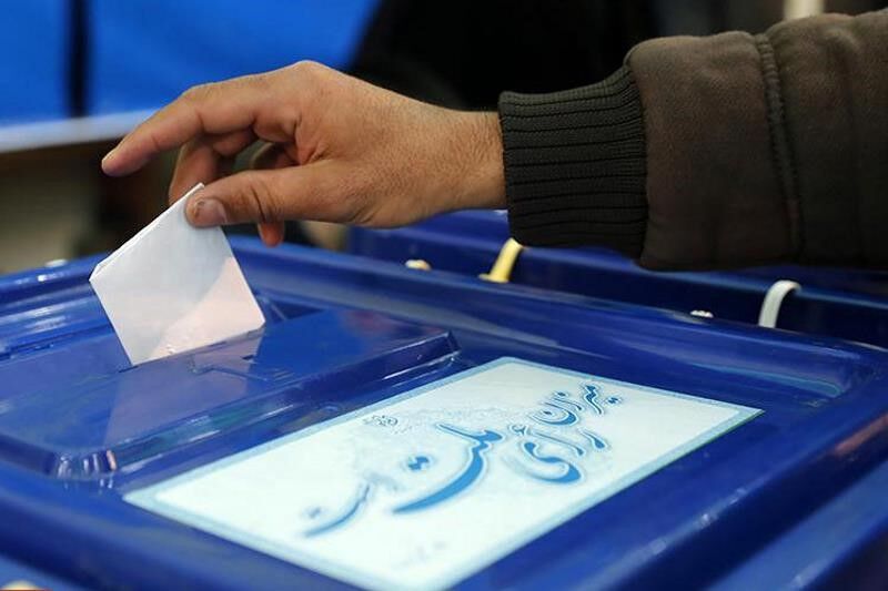تمهیدات لازم برای رای گیری در مناطق سخت گذر دلفان اندیشیده شد