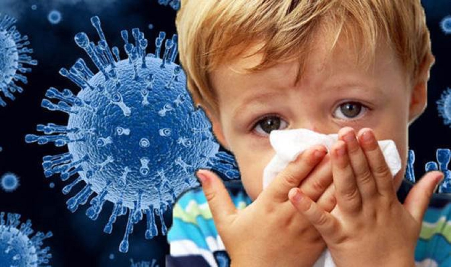 کلیپ|چگونه به کودکان کمک کنیم با استرس هنگام شیوع کرونا ویروس ۲۰۱۹ مقابله کنند؟