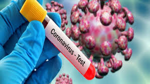 شناسایی ۲۶ مورد جدید ابتلا به کروناویروس در استان فارس و افزایش مبتلایان به ۸۰۶ نفر
