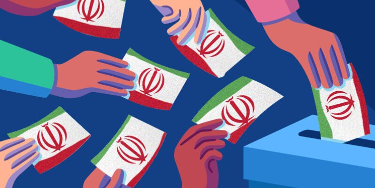 تأیید صحت انتخابات مجلس یازدهم در ۶ حوزه انتخابیه استان فارس