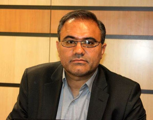 تقدیر رئیس دانشگاه علوم پزشکی شیراز از سربازان سپیدپوش عرصه سلامت