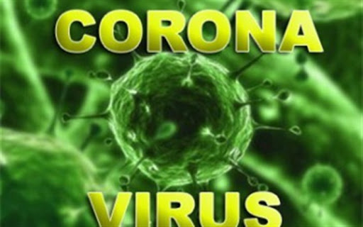 شناسایی ۸ مورد جدید ابتلا به کروناویروس در استان فارس و افزایش مبتلایان به ۳۵ نفر