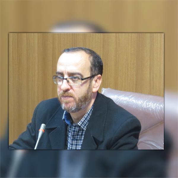 رئیس اداره روابط کار اداره کل تعاون کار و رفاه اجتماعی استان فارس بیان کرد: