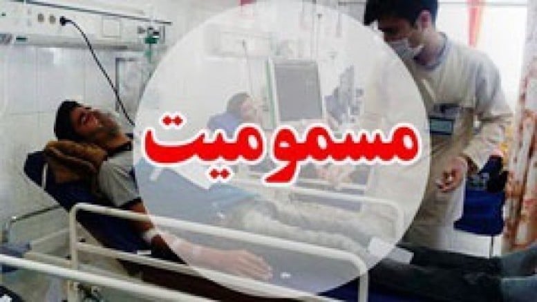 فوتی‌های مسمومیت‌های الکلی در فارس به ۱۰۰ نفر رسید