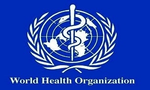 هشدار سازمان جهانی بهداشت درباره موج دوم و سوم شیوع کرونا
