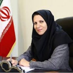 رییس نظام پزشکی فارس:کرونا همچنان باید جدی گرفته شود