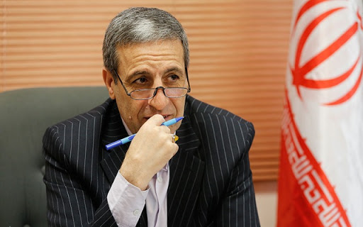 استاندار بوشهر : ظرفیت‌های استانی و ملی برای بهره گیری از طرح‌های اقتصاد مقاومتی به کار گرفته می شود