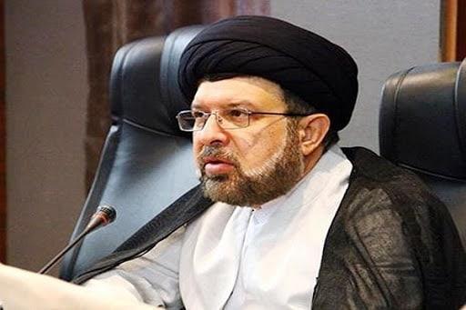 پیام تبریک رئیس کل دادگستری استان فارس به ریاست قوه قضائیه