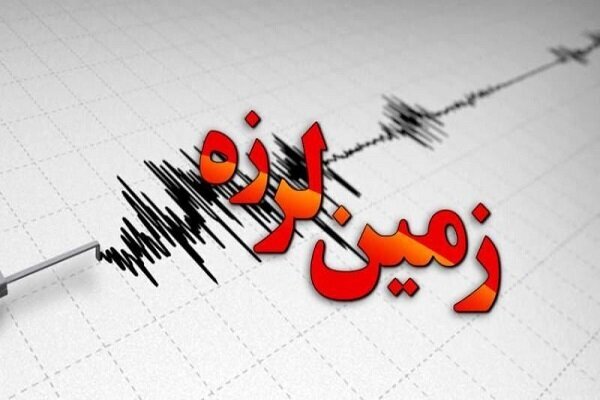اعزام دو تیم ارزیاب از جمعیت هلال احمر شیراز به منطقه زلزله زده خان زنیان