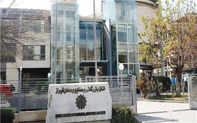 بازرگانان شیراز در انتظار رسیدگی و اعلام نتیجه قوه قضائیه به تخلفات اتاق