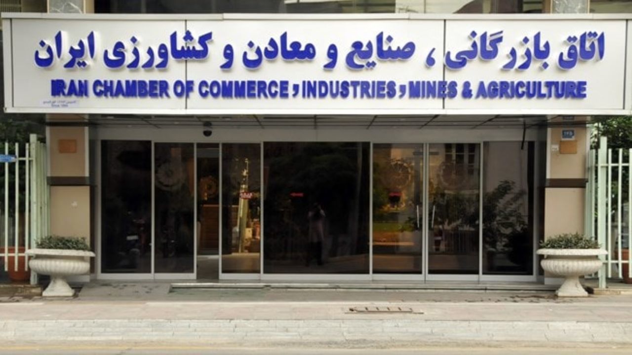 تخلفات محرز اتاق بازرگانی شیراز قبل و بعد انتخابات و عدم توجه مسئولان هیات نظارت به گزارش بازرسان اعزامی