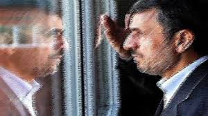 من یادم نمی‌آید/متن مصاحبه احمدی نژاد با رادیو فردا