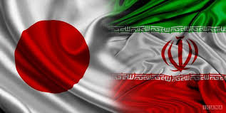 پیشنهاد مخفیانه ژاپن به ایران درباره آمریکا فاش شد