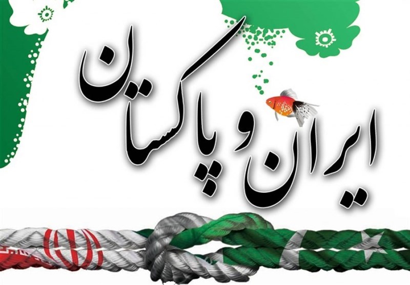 دومین نقطه مرزی رسمی بین جمهوری اسلامی ایران و پاکستان افتتاح می‌شود.