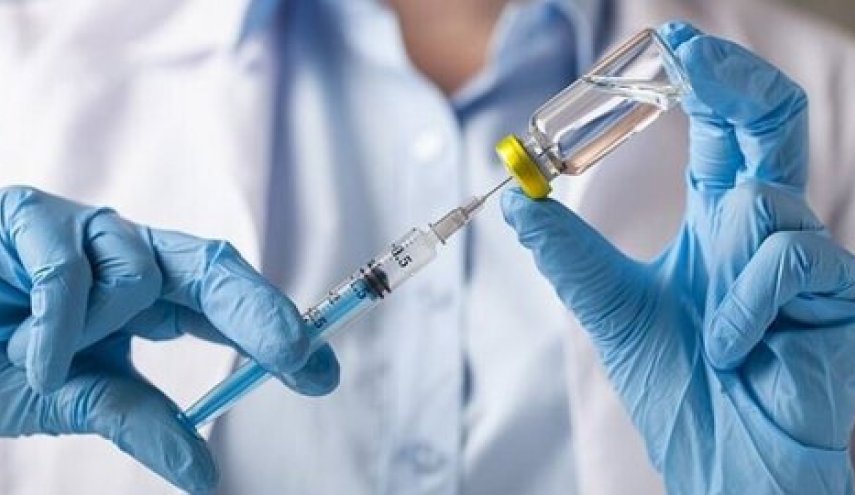 قول وزیر بهداشت برای تامین بهترین و امن‌ترین واکسن کرونا
