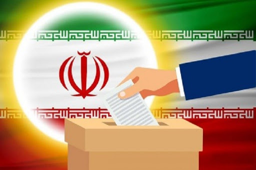 پیش‌بینی افزایش ۳۰ درصدی شعب اخذرای در شیراز
