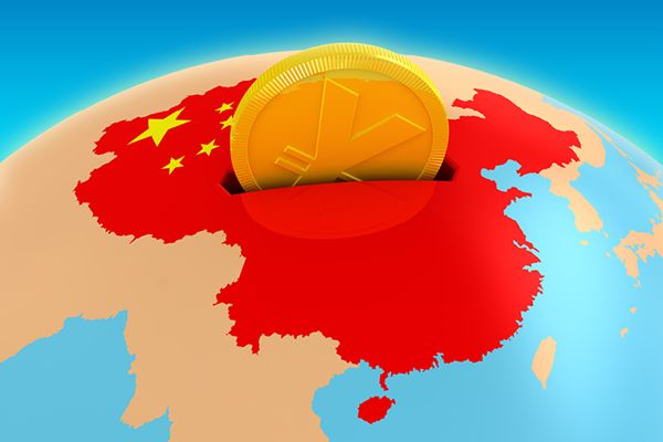 چین محدودیت بیشتری بر سرمایه گذاری خارجی وضع می‌کند