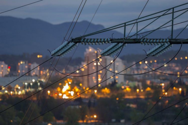 صرفه جویی ۱۵ میلیارد دلاری شیلی از محل بهره وری انرژی