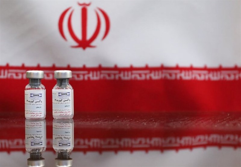 راه‌اندازی نخستین خط تولید انبوه واکسن ایرانی از اسفند با ظرفیت ۱.۵ میلیون دوز