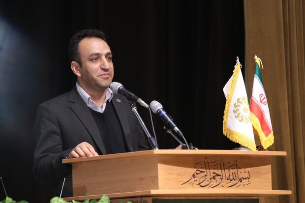 برگزاری بیش از ۱۲۰۰ برنامه آموزشی در کتابخانه های عمومی فارس