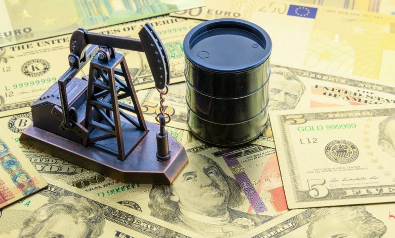تامین مالی پروژه های نفت و گاز در ایران