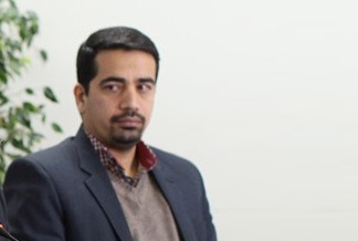 هادی بستام سرپرست انجمن روزنامه نگاران مسلمان فارس شد