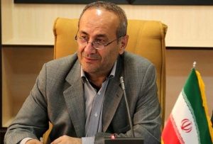 استاندار جدید خوزستان منصوب شد
