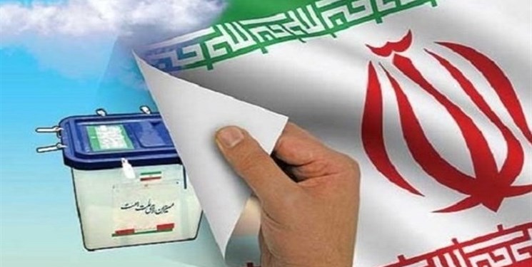 ۶۵۱۰ نفر متقاضی شرکت در ششمین دوره انتخابات شوراهای اسلامی