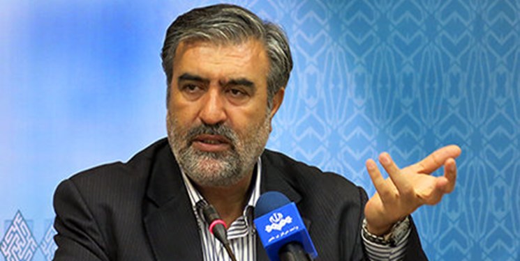 سند همکاری ایران و چین ارتباطی است نه قرارداد و توافق‌نامه