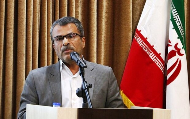 انتخابات شوراهای روستاهااستان فارس با ثبت نام ١۴ هزار و ٢٠ نفر پایان یافت