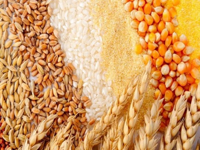 افزایش قیمت جهانی نهاده های کشاورزی برای نهمین ماه متوالی