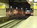 مترو+شیراز