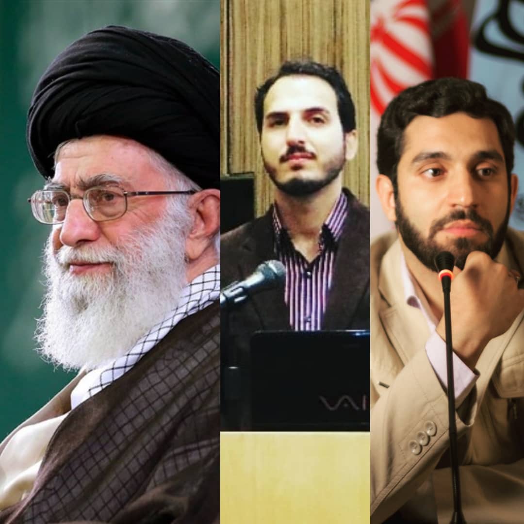 همایش ملی نظریه انسان ۲۵۰ساله در شیراز برگزار می‌شود