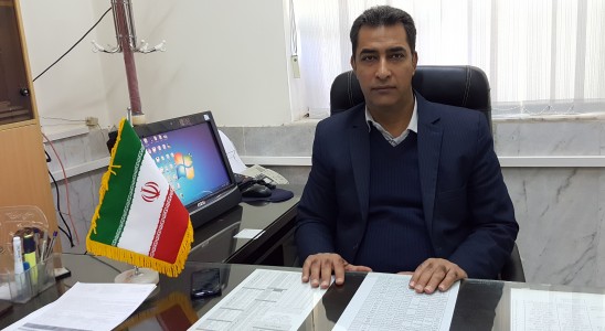 توسعه و محرومیت زدایی در شهرستان شیراز در سایه تلاش و مدیریت جهادی