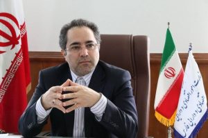 مهلت ثبت‌نام عضویت در هیئت مدیره شرکت سرمایه‌گذاری سهام عدالت استان فارس