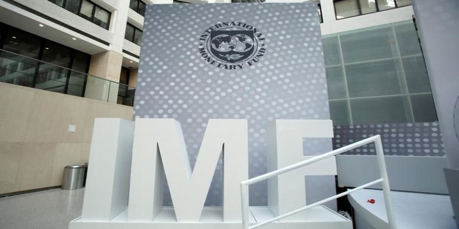 عضویت ایران در IMF و بانک جهانی؛ مسیر جدید استقراض خارجی در ایران