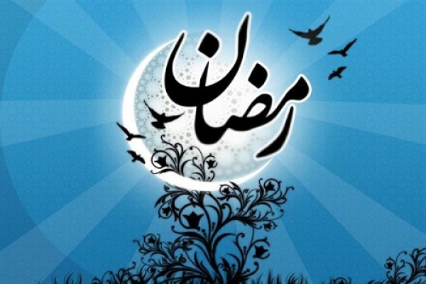 تشریح جشنواره شهرِ اَدب در دانشگاه ‌های استان فارس ویژه ماه مبارک رمضان