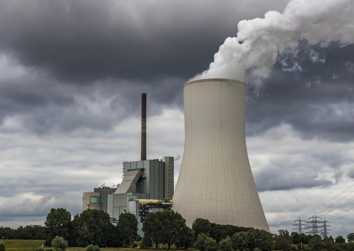 پیش بینی کاهش محسوس قیمت تمام شده برق هسته‌ای تا افق ۲۰۴۰