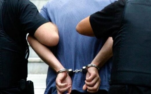 دستگیری ۳ پیمانکار شهرداری در ادامه رسیدگی به پرونده فساد شهرداری صباشهر