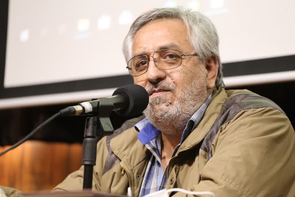 استاندار فارس با صدور ابلاغی مشاور امور ایثارگران را منصوب کرد